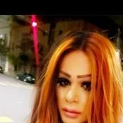 TsIvy, San Francisco escorts