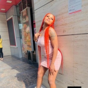 Lina, Aligarh escorts