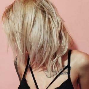 Am Revenit In Oraș La Tine Sună-mă, Baia Mare escorts