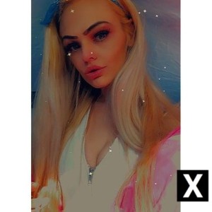 Lucy, Newark-on-Trent escorts