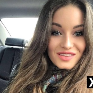 Veroniq, Accrington escorts