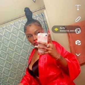 UNTOUCABLE, Ames escorts