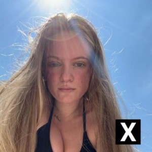 Sarah, Atlantic City escorts