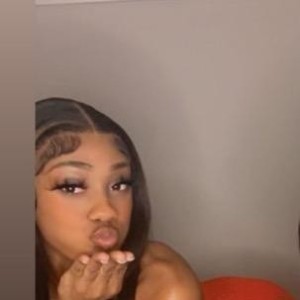 Chaisa, Hilton Head Island escorts