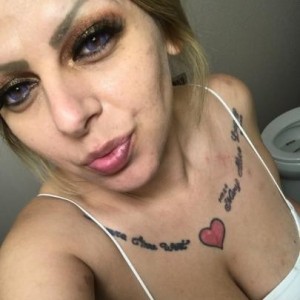 Sarah, Arizona escorts