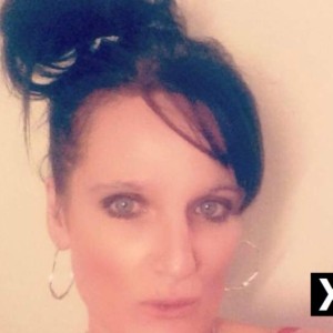 Roxy, Lampeter escorts