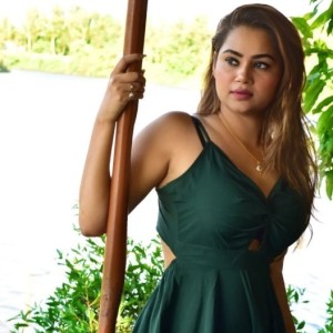 Priyanka, Gulbarga escorts