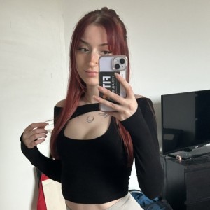 Carolina, Floridablanca escorts