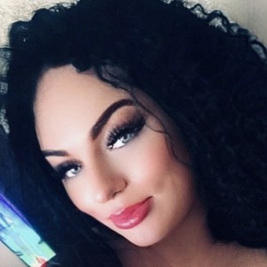 Tssavannalondon, Ealing escorts