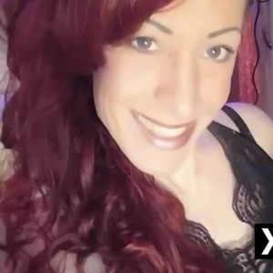 Mandy, Othello escorts