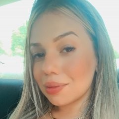 Bella Party Gfe, Reading escorts