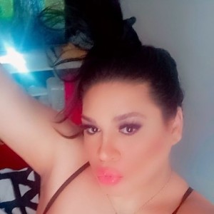 Eu adoro um iniciante, Lisboa escorts