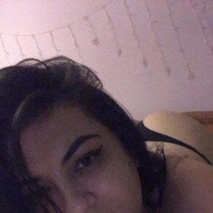 La Tine ! Bianca 0743675530, Galati escorts