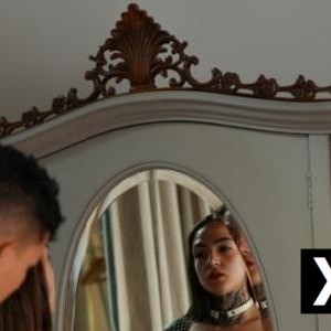 Samantha e junior, Porto escorts