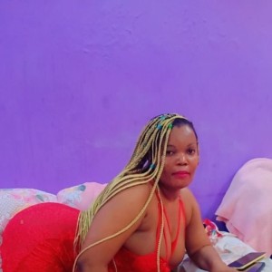 Brenda, Rewari escorts