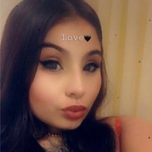 MELODY, Dillon escorts