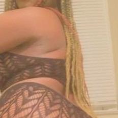 caramel, Sheboygan escorts