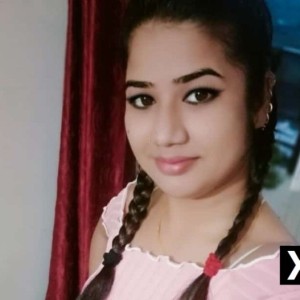Sonu, Bokaro Steel City escorts