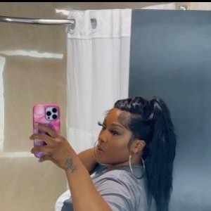 Gabby, Corbin escorts