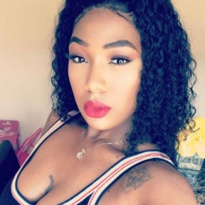 Debby, Costa Mesa escorts