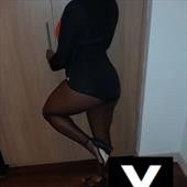 Kim, Trois-Rivières escorts