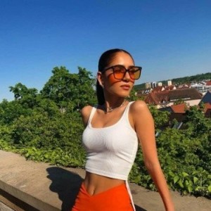 Eroticella, Richmond Hill escorts
