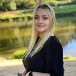 Cindy, Roeselare escorts