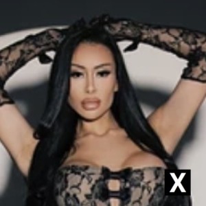 Gal, Pilar escorts