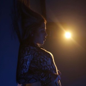 Nicole, Warszawa escorts