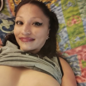 Kim, San Antonio escorts