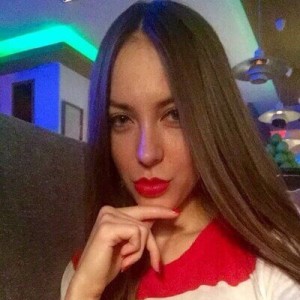 Rachell, Halifax escorts