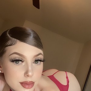 Kandy, Gilbert escorts