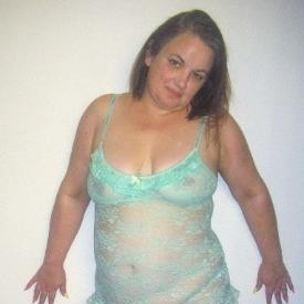 Kristy, Beaverton escorts