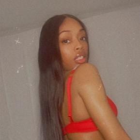 Brianna, Tacoma escorts