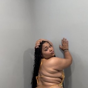 Missy, Johns Creek escorts