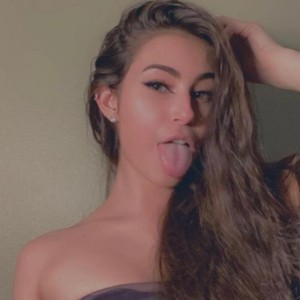 Saci, Cambridge escorts