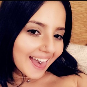 Anna, Bebington escorts