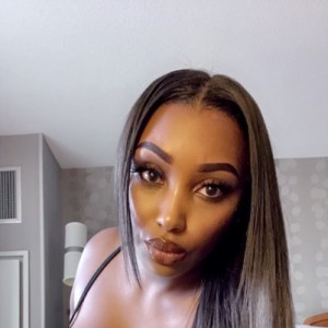 Jade, Arlington VA escorts