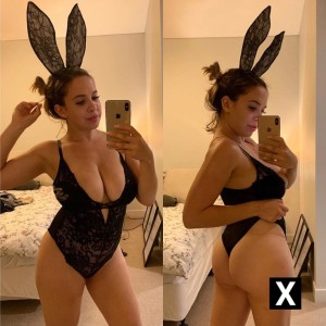 Gale, Hartford escorts