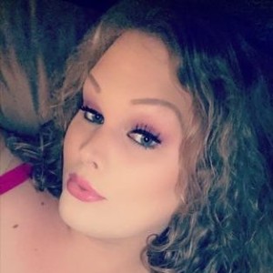 TS Lady, Winston-Salem escorts