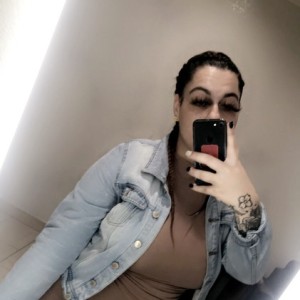 Emily Rose, Hayward escorts