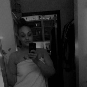 Jazzy, Coon Rapids escorts