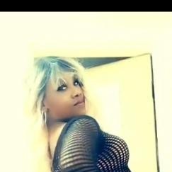 Kookie, Lees Summit escorts