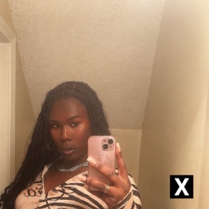 Hermosa, Greenville escorts