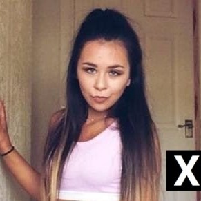 Sophia, Wodonga escorts