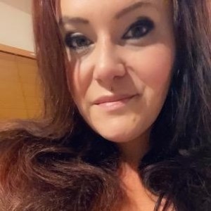 Cici, Westlake escorts