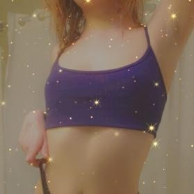 Kaylee, Greater Sudbury escorts