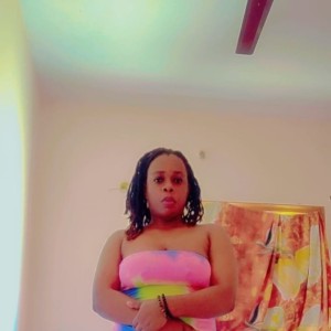 Sherry, Bengaluru escorts