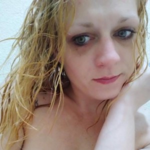 Hannah, Naples escorts