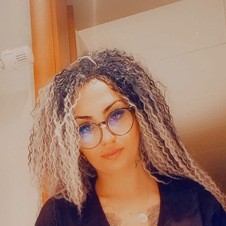 Denisa, Wuppertal escorts